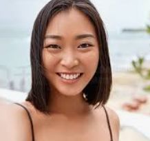 门店介绍环境